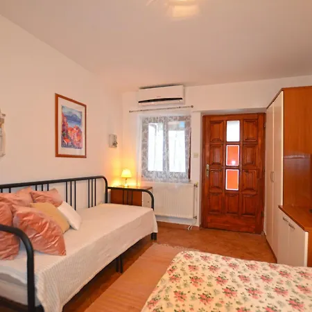 Greta Rovinj